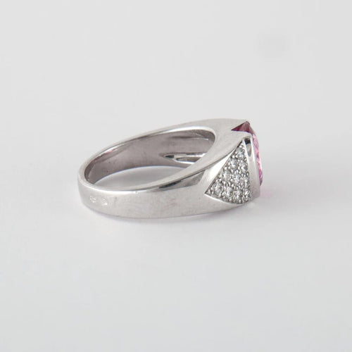 c75fa48c-663d-4f3d-783b-96bc23961400