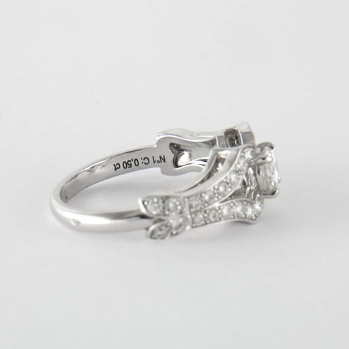 cde49edb-27b5-4e4f-31f4-51c02972c700