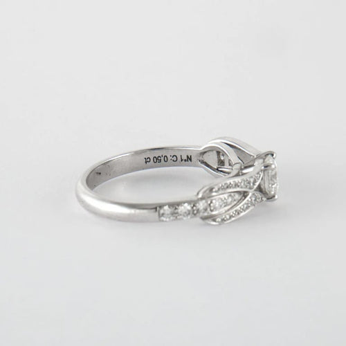 b1578b87-da0f-45ac-56a0-db539efac000