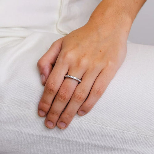 011fda09-3447-48e0-8c63-72910ed13e00