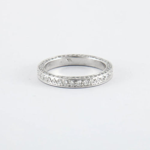 f4f7aaa3-3412-44ca-da63-9e7231e76c00