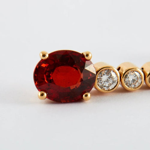 906e574e-82cd-429c-05ae-1a61b6a3f700