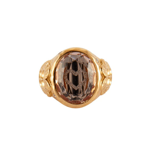 e6ff4996-bfc3-49e1-63c4-f861bb144600