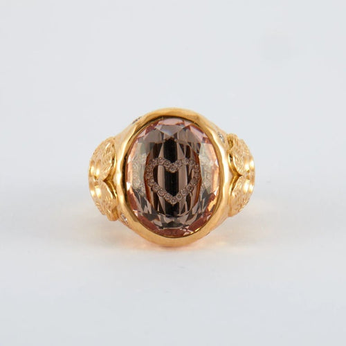 3fcd0ee0-34b8-48d7-a85d-9eaed2b16900