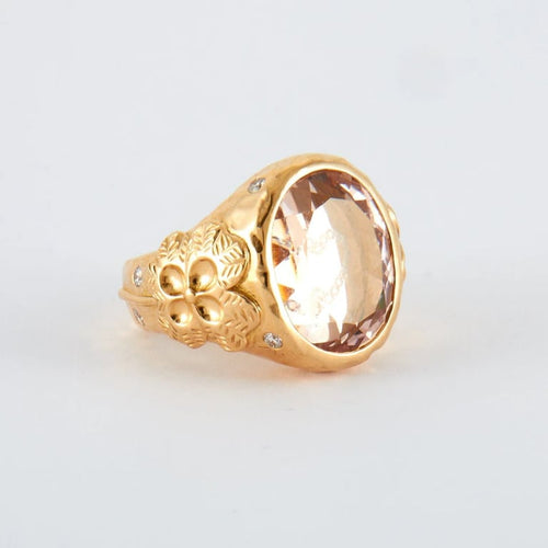 0c0265cf-e38c-44c7-eb4a-713fa9b0fd00