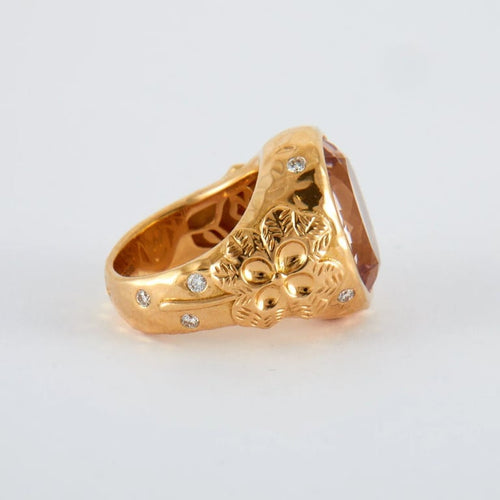 4a73ed1c-a938-4de7-176a-3ab9e686dc00