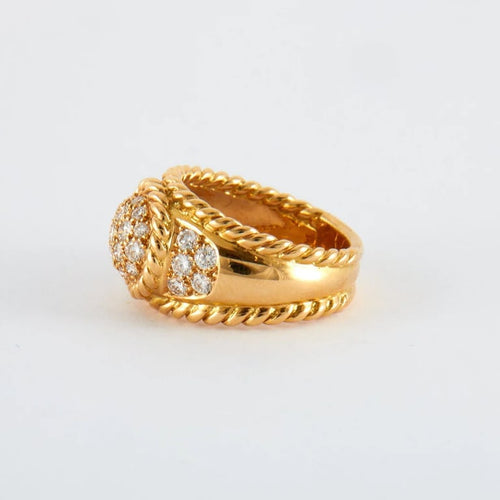 b4d261a0-17c2-4ac4-3e54-c288a6d37700