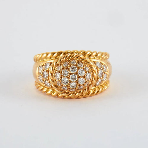 80a73f50-5b0c-427f-dc20-fa1967eb4b00