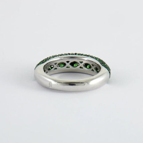 3c64f5b5-3db2-45f6-58de-83a1657e2200