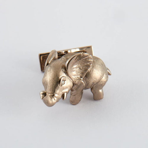 55135a88-5492-43c3-ff70-6a4e5efff400