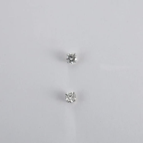 e3aeed3e-5c3e-4bc4-7161-8c5a77883300