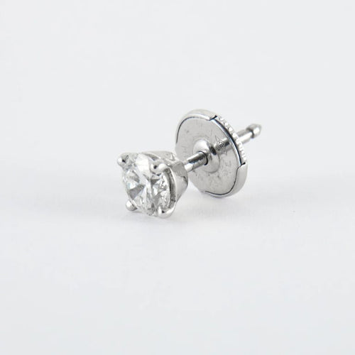 8806716c-cf3f-4f4b-91f8-90b52febaa00