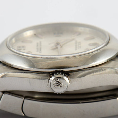 0b5f9c72-1b48-44a3-4dcf-2735e4772c00