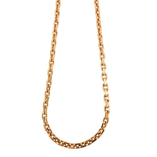 00ce110a-c7ee-45ad-681b-a5dc2739bf00