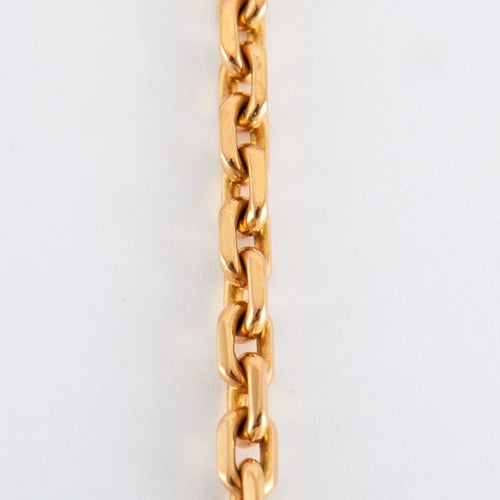 9b60d9d2-4d62-495a-ccf9-d757f9683a00