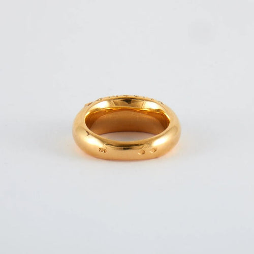 8d3ba848-1946-41ed-23c3-6cc3dece4100