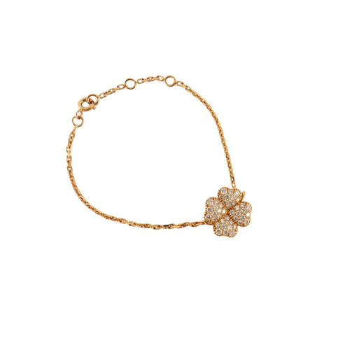 737452a4-6f7c-4b86-53e8-3df09f7efb00