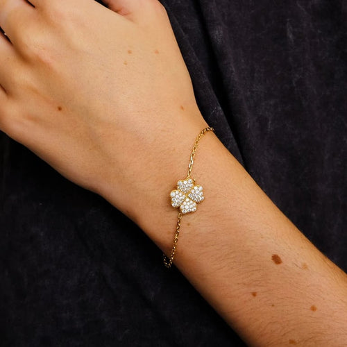 7c8513d9-7867-425c-fe1f-7d26a0fe5a00