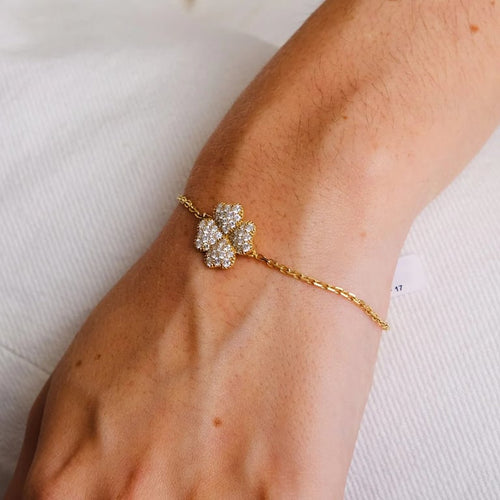 4f4b1266-b13d-4053-28d0-a58c4048a000