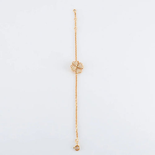 91a4fb37-e2f5-4982-4a2d-cbc4c7211b00