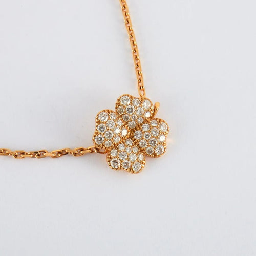 c6886df2-8c97-49bd-bc85-8155b82ccc00