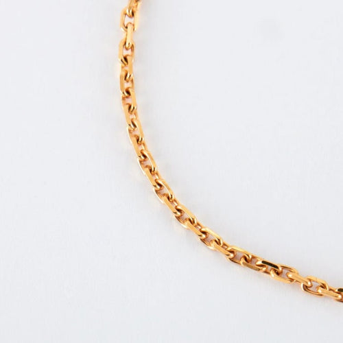 606ebce9-832a-432e-17f8-cfa72780d800