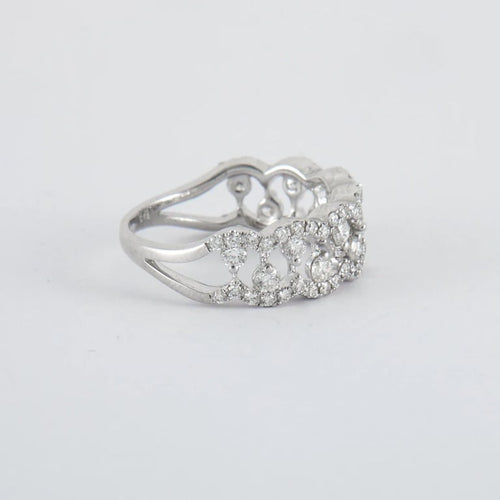 a2d6a18b-a32f-4aef-554d-25c1adb08b00