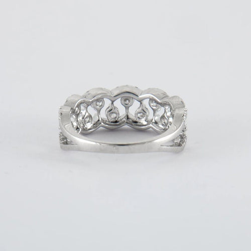 2b7b3af6-02b7-43a5-9f4c-f34fbecc9f00