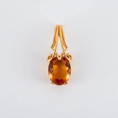 d8c075c8-930e-4c67-3310-fc22f1bcc000