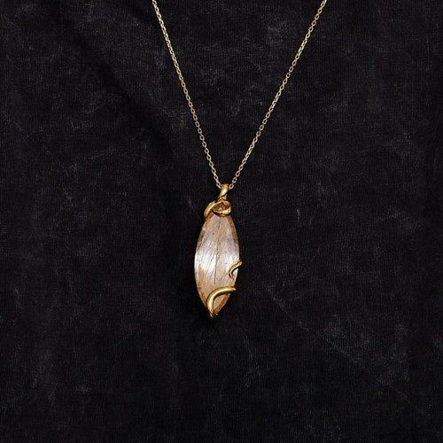 4710579a-43e4-4717-9bff-e814b2c5e800