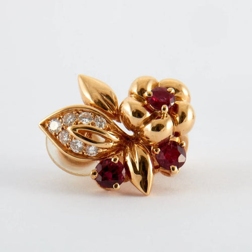 8a5b2783-82f5-499e-10ae-2581ed1b3a00