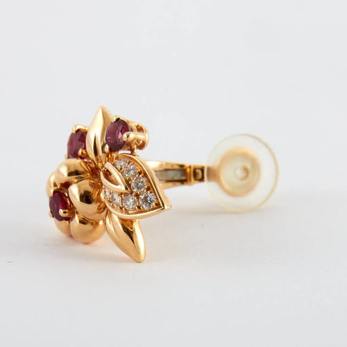 251bec5b-522d-46f6-8c47-c07c8c9ca100