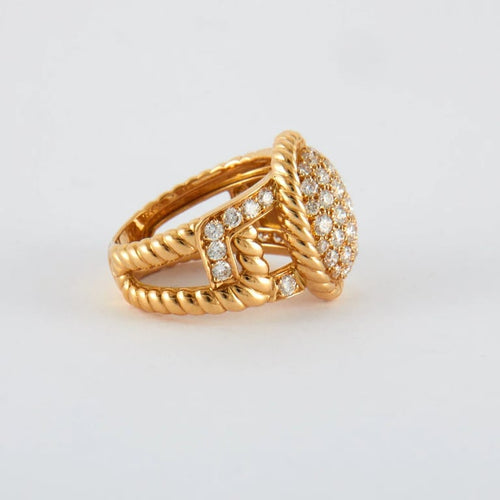 f6b522ad-a17a-4377-b6d6-b482613fd000