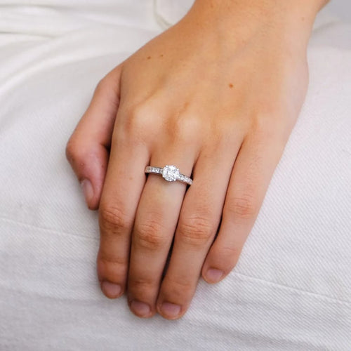 bacbb292-2dac-44b2-ba0c-805fa9bc1e00