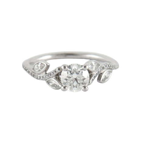 6ff42b41-ffec-42f3-de70-1feab22f0c00