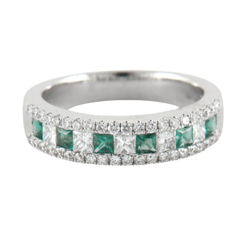 fa3bbbcb-7f57-43d1-9d46-5bd4b053a300