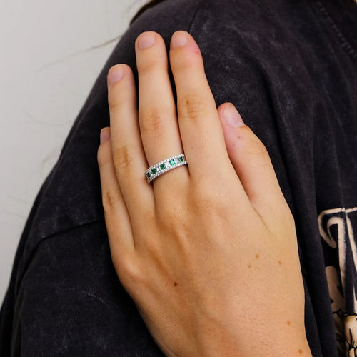 9aee706a-8960-46cc-69ef-85ab67338500