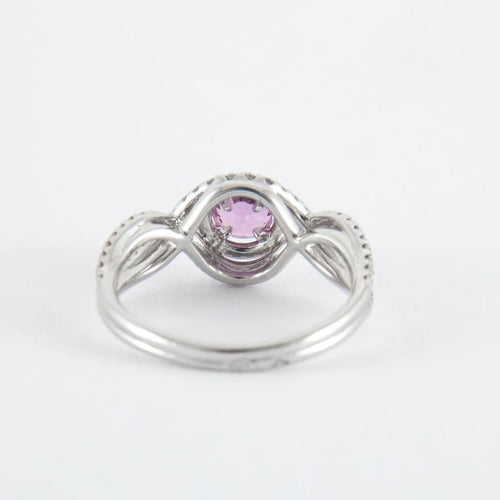 2e0b1218-4881-47c2-9bf3-c5880a994f00