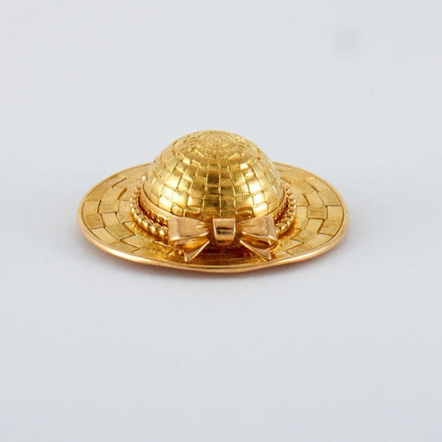 8b05043d-730b-4828-c1f7-51a5fce47200