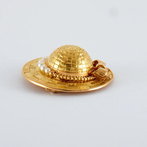 6c982543-38d0-43de-277e-b3fe98c2c100