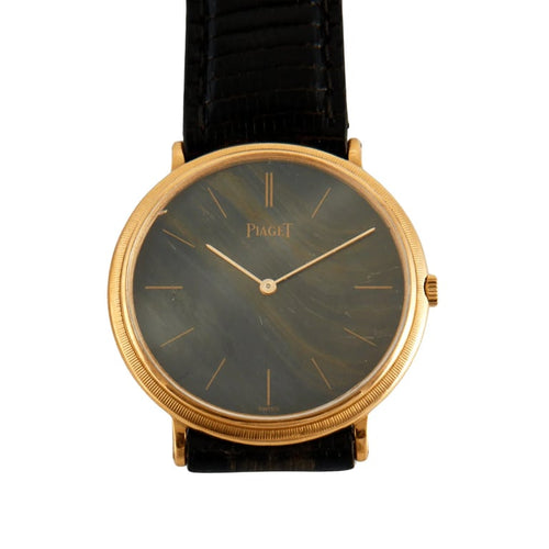 ad6ecb5c-e8a7-4e89-8267-1f7178fe7700