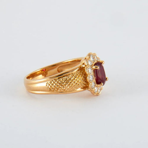 6daba6ff-9196-4c20-265e-0016e1e51a00