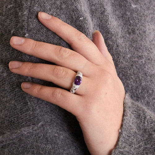 13cc845b-b723-4bbd-5c6b-524f397a4d00