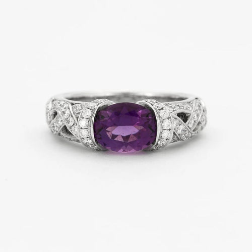 ac09db27-90a4-49d2-ab7a-c272d1dd8400