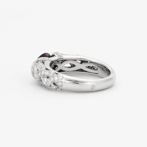 e0e6339c-53c3-4d5f-2fad-dd7b6efabd00