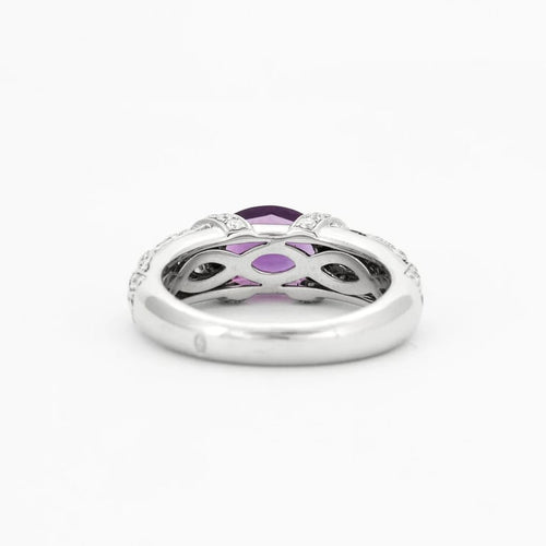 4e928ad8-8457-4965-1db8-20044f785e00