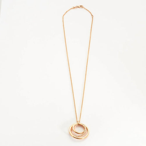 e510b605-6f38-4f3f-b387-b08631b12700