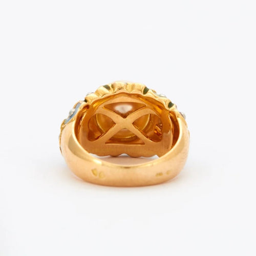 c49b2cf3-939a-4efd-d7bb-27d5ca61a000