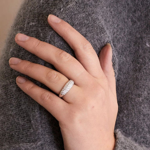 13187ea2-307d-45f6-7d04-b046ba7f9200