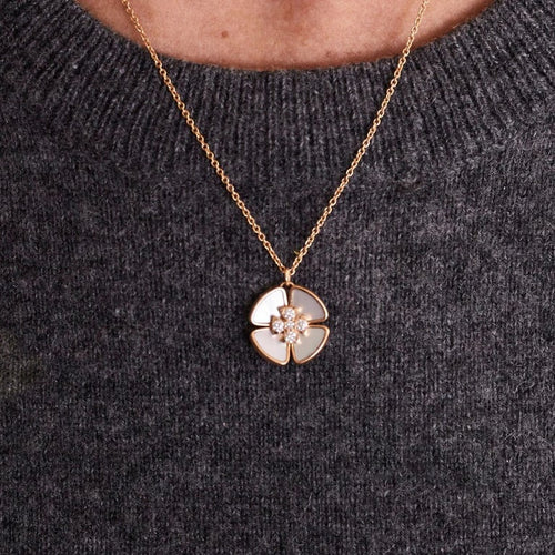 fde687f2-e733-475e-7d2f-042cf18fc700